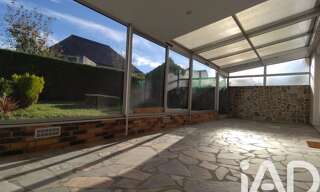 Maison 6 Pièces 147 m² à vendre à Trégueux (22950)