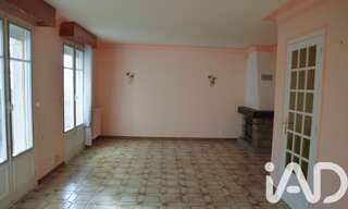 Maison 6 Pièces 145 m² à vendre à Trégueux (22950)