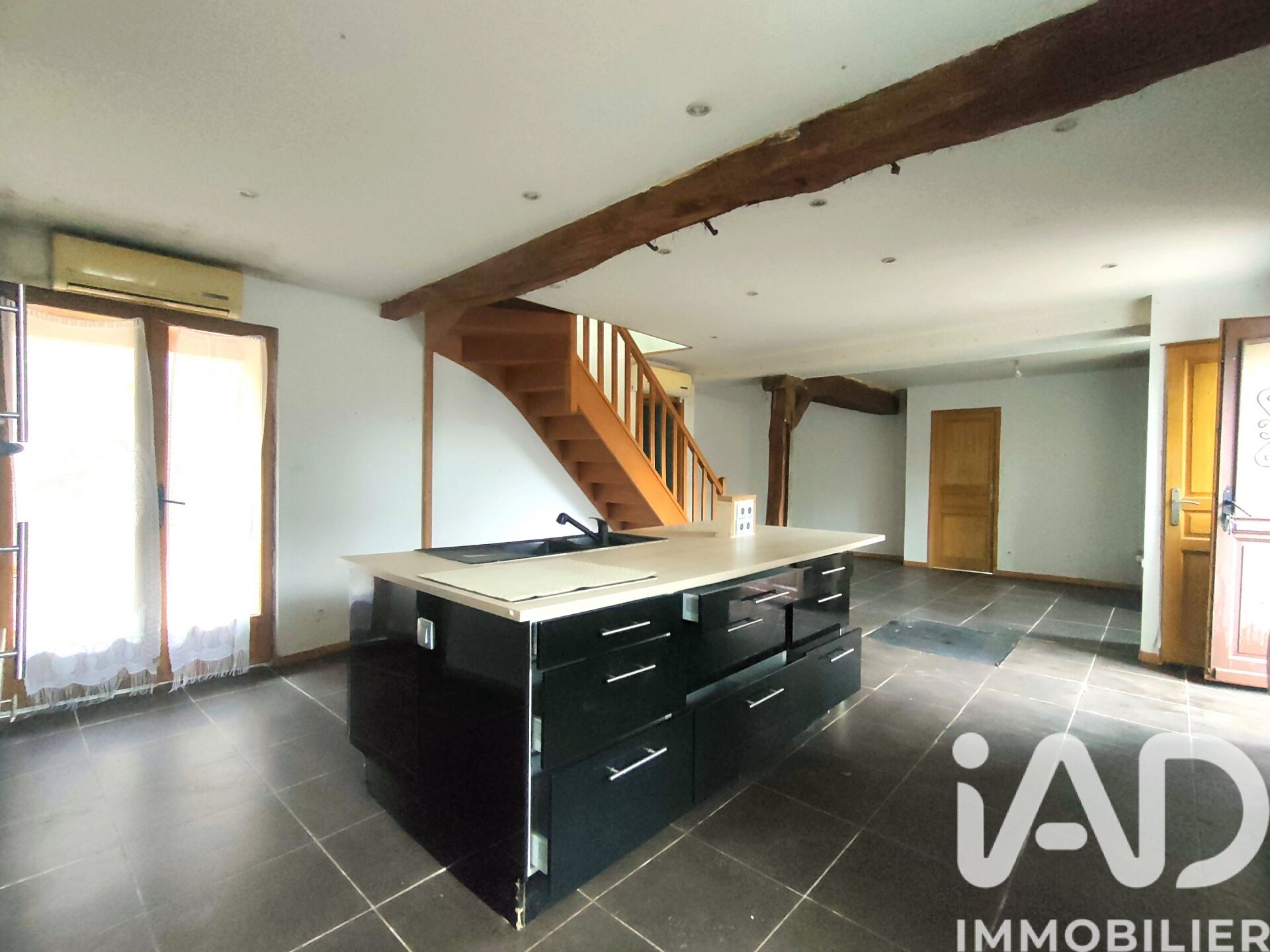 Vente Maison de village 6 pièces - Photo 2