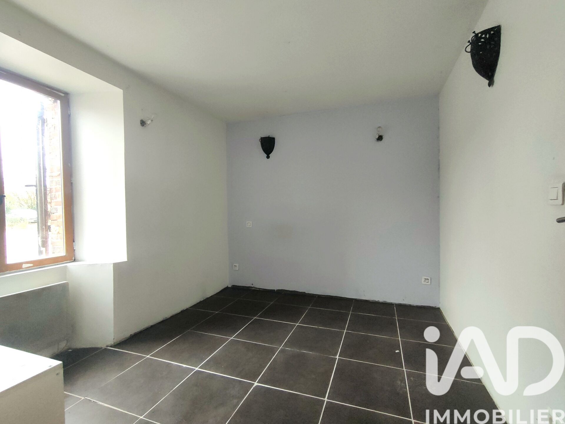 Vente Maison de village 6 pièces - Photo 4