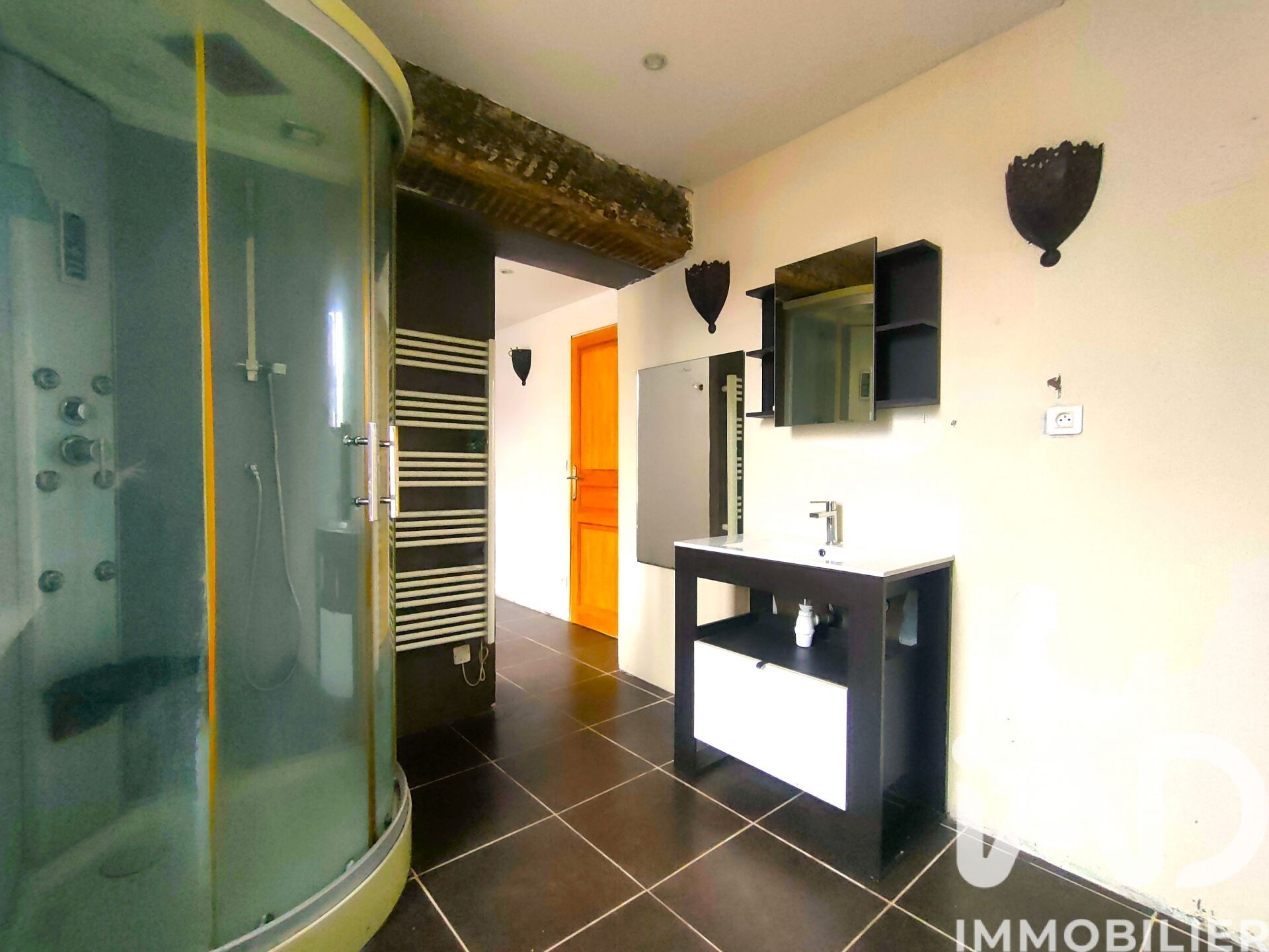 Vente Maison de village 6 pièces - Photo 5