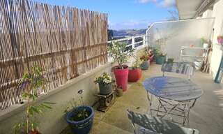 Appartement 1 Pièce 31 m² à vendre à Déville-lès-Rouen (76250)