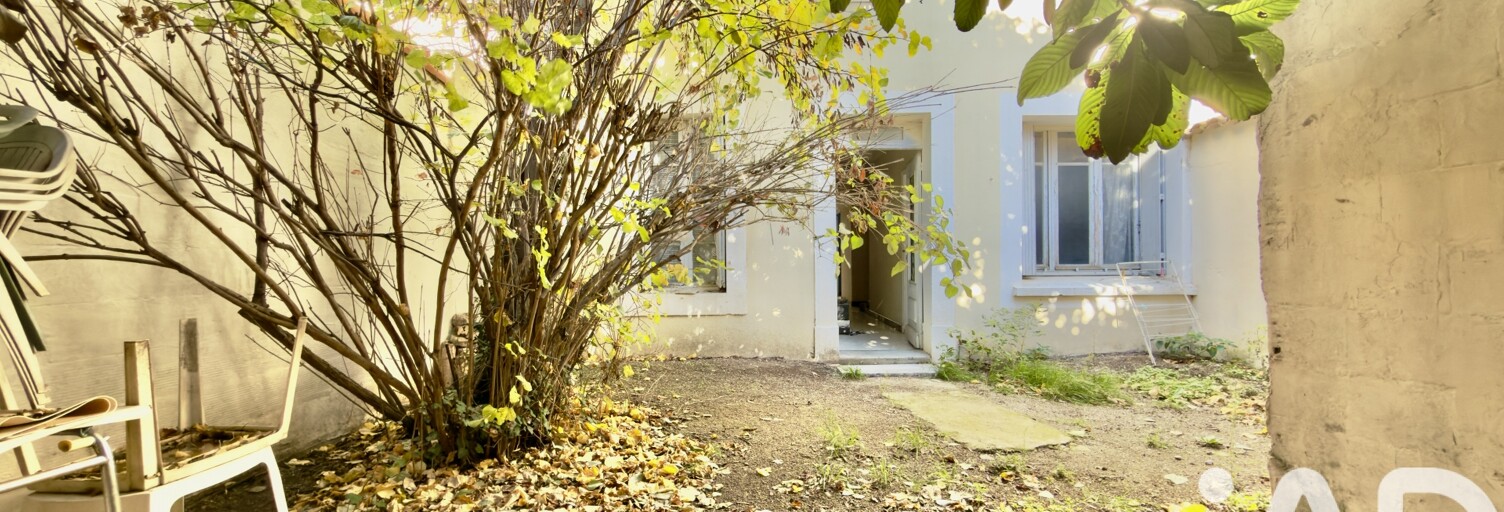 Maison 7 Pièces 150 m² à vendre à Lézignan-Corbières (11200)