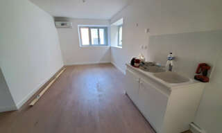 Appartement 2 Pièces 31 m² à louer à Le Mas-d'Agenais (47430)