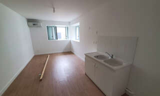 Appartement 2 Pièces 31 m² à louer à Le Mas-d'Agenais (47430)