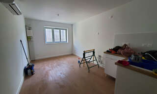 Appartement 2 Pièces 35 m² à louer à Le Mas-d'Agenais (47430)