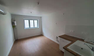 Appartement 2 Pièces 35 m² à louer à Le Mas-d'Agenais (47430)