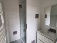 Appartement 2 pièces à louer — photo 2