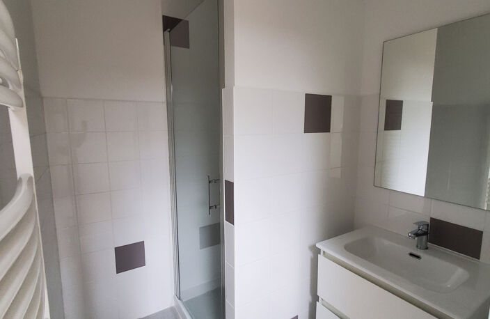 Appartement 2 pièces à louer — photo 2