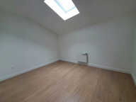 Appartement 2 pièces à louer — photo 3