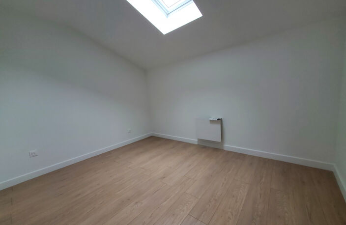 Appartement 2 pièces à louer — photo 3