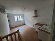 Appartement 2 pièces à louer — photo 4