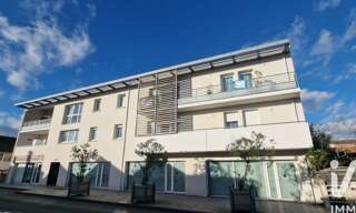 Appartement 3 Pièces 98 m² à vendre à Gujan-Mestras (33470)