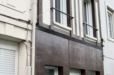 Maison 5 pièces 199000 €