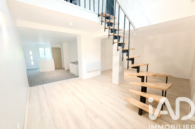 Maison 5 pièces 195000 €