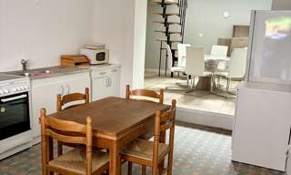 Maison 5 Pièces 91 m² à vendre à Yvetot (76190)
