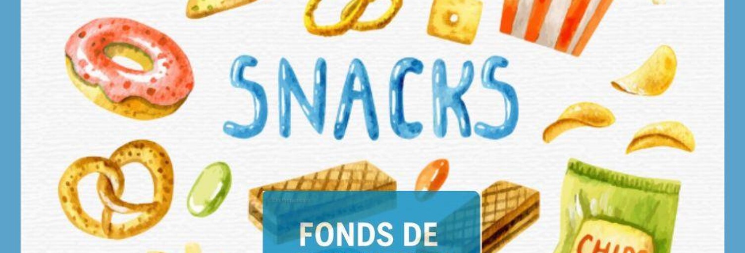 Commerce  60 m² à vendre à Saint-Gilles-Croix-de-Vie (85800)