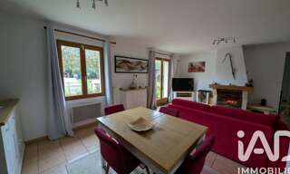 Maison 4 Pièces 85 m² à vendre à Villaudric (31620)