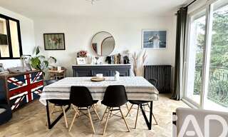 Maison 5 Pièces 88 m² à vendre à Couëron (44220)