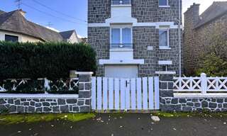 Maison 5 Pièces 80 m² à vendre à Saint-Brieuc (22000)