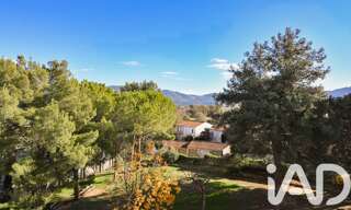 Appartement 3 Pièces 63 m² à vendre à Aubagne (13400)