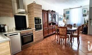 Maison 4 Pièces 55 m² à vendre à Perpignan (66000)