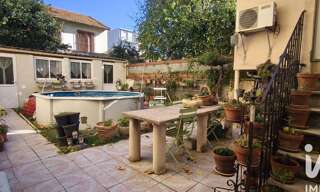 Maison 4 Pièces 55 m² à vendre à Perpignan (66000)