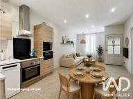 Vente Maison/villa 4 pièces — photo 3