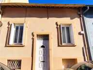 Vente Maison/villa 4 pièces — photo 4
