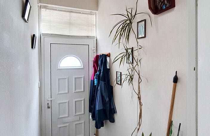 Vente Maison/villa 4 pièces — photo 5