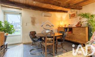 Maison 7 Pièces 191 m² à vendre à Neufmaisons (54540)