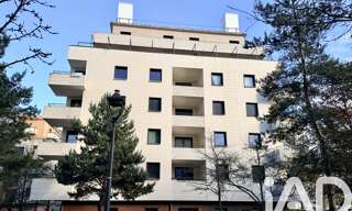 Appartement 3 Pièces 61 m² à vendre à Orléans (45000)