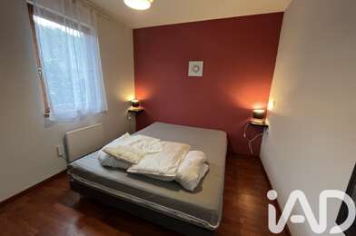 Divers 2 pièces 55000 €