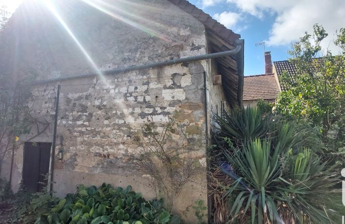 Vente Maison/villa 5 pièces — photo 4