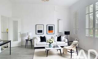 Appartement 3 Pièces 72 m² à vendre à Soisy-sur-Seine (91450)