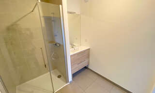 Appartement 2 Pièces 44 m² à louer à Tours (37100)