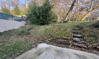 Maison 4 Pièces 89 m² à louer à Bassens (33530)