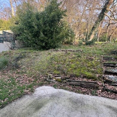 Maison 4 pièces 1053 €