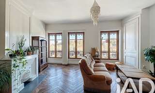 Appartement 2 Pièces 48 m² à vendre à Lyon 9 (69009)