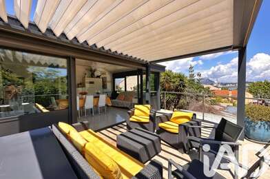 Maison 5 pièces 1099000 €