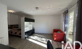 Appartement 1 Pièce 34 m² à vendre à Tarbes (65000)