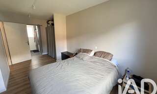 Maison 5 Pièces 131 m² à vendre à Soulom (65260)