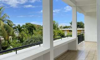 Appartement 3 Pièces 56 m² à vendre à Saint-Denis (97400)