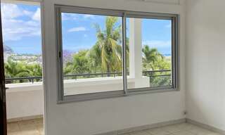 Appartement 3 Pièces 56 m² à vendre à Saint-Denis (97400)