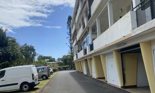 Appartement 3 Pièces 56 m² à vendre à Saint-Denis (97400)