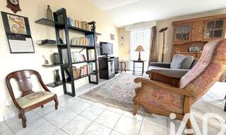 Appartement 3 Pièces 64 m² à vendre à Cancale (35260)