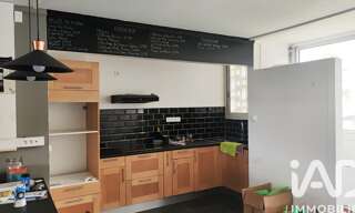 Appartement 4 Pièces 76 m² à vendre à Fort-de-France (97200)