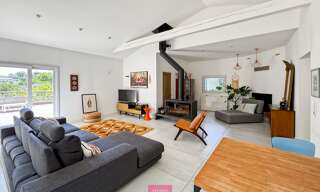 Maison 5 Pièces 160 m² à vendre à Nîmes (30900)