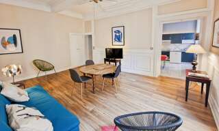 Appartement 3 Pièces 98 m² à vendre à Nîmes (30000)