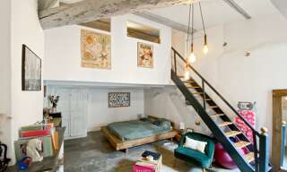 Appartement 3 Pièces 76 m² à vendre à Nîmes (30000)